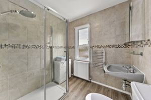 Bathroom- click for photo gallery